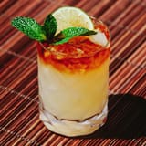 maitai