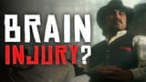 Brain Injury