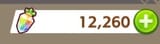 1731248472944657