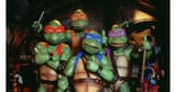 teenage-mutant-ninja-turtles-iii-ss1