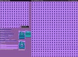1752196961028738