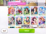 cards