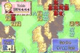 1725833235616051