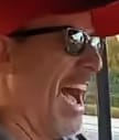 1728552821101215