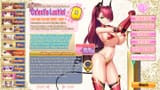 OPPAI Succubus Academy_ Sucky and Busty, Demonic and Lusty!-023354