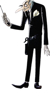 Igorpng