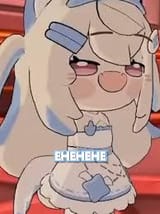 ehehe