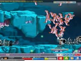deepsea