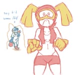 this one is old