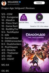 veilguard