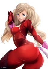 ann_butt_by_treeofbless_ddxw8d6