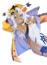 15_Uyuha