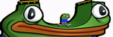 pepe-skateparkge