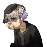 Hisano_Kuroda_P4G
