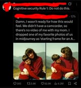 really-cant-even-let-us-experience-a-moment-of-joy-v0-tq2ayamryl8f1