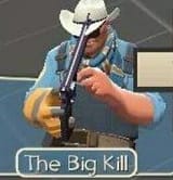 1679023144609727