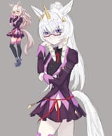 Unis