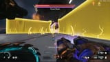 zLyMxRU