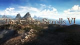 elder_scrolls_6
