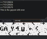 1723231006435458