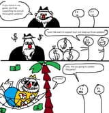 muhincentives