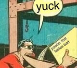1751257013392732