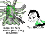 1743139636846144