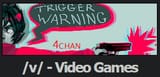 1727812625401