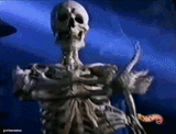 skelerton
