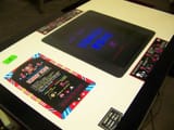 20177323_6[1]