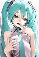261