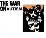 1686100580184118