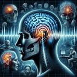 voice-to-skull-v2k-technology-936558211