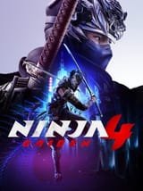 ninjagaiden4