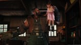 Barret_and_Marlene_Final_Fantasy_7.width-1080