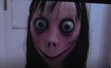 Momo