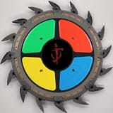doom-dark-ages-shield