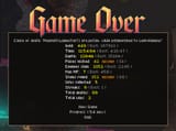 1742640128434798