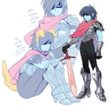1000164960
