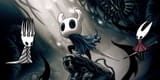hollowstory