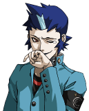 Eikichi_11