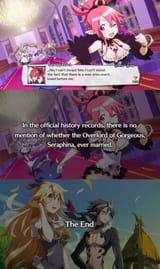 Canon cuck