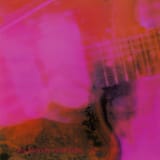 loveless_2cd4048b