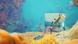 Subnautica 2 - ＂Take a Deep Breath＂ (Gameplay Reveal Teaser) [oK5Nr1VtJ9Q]_snapshot_00.33.653