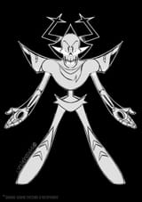 PapknightUntilProvenOtherwise