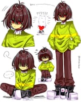 1000164963