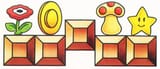 Empty_Blocks_SMB_artwork