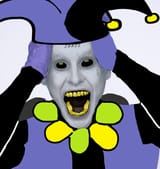 1541217158885