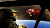 heroine_sighting__sfm_4k__by_themythicrai_dedrp34-fullview