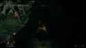 messmer soldier axe 1_thumb.jpg